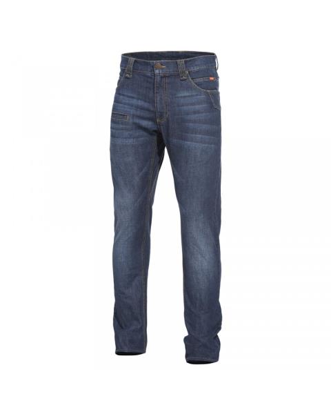 ROGUE JEANS PANTS ΠΑΝΤΕΛΟΝΙ PENTAGON