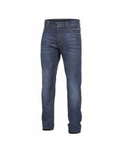 ROGUE JEANS PANTS ΠΑΝΤΕΛΟΝΙ PENTAGON