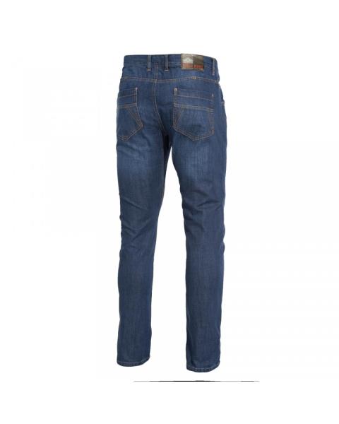 ROGUE JEANS PANTS ΠΑΝΤΕΛΟΝΙ PENTAGON