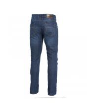 ROGUE JEANS PANTS ΠΑΝΤΕΛΟΝΙ PENTAGON