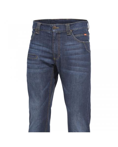 ROGUE JEANS PANTS ΠΑΝΤΕΛΟΝΙ PENTAGON