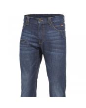 ROGUE JEANS PANTS ΠΑΝΤΕΛΟΝΙ PENTAGON