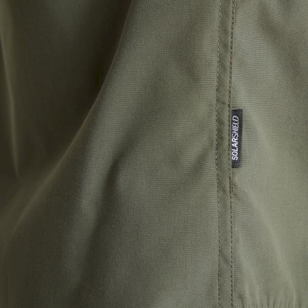 ΠΟΥΚΑΜΙΣΟ CRAGHOPPERS KIWI CMS700 Long Sleeved Shirt