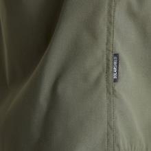 ΠΟΥΚΑΜΙΣΟ CRAGHOPPERS KIWI CMS700 Long Sleeved Shirt