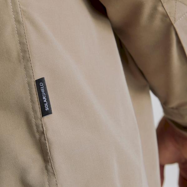 ΠΟΥΚΑΜΙΣΟ CRAGHOPPERS KIWI CMS700 Long Sleeved Shirt