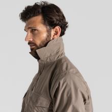 ΠΟΥΚΑΜΙΣΟ CRAGHOPPERS KIWI CMS700 Long Sleeved Shirt