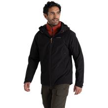 ΑΝΤΙΑΝΕΜΙΚΟ ΑΔΙΑΒΡΟΧΟ CRAGHOPPERS PONSA JACKET CMW833