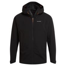 ΑΝΤΙΑΝΕΜΙΚΟ ΑΔΙΑΒΡΟΧΟ CRAGHOPPERS PONSA JACKET CMW833