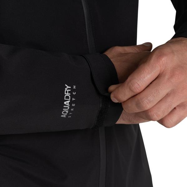 ΑΝΤΙΑΝΕΜΙΚΟ ΑΔΙΑΒΡΟΧΟ CRAGHOPPERS PONSA JACKET CMW833