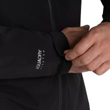 ΑΝΤΙΑΝΕΜΙΚΟ ΑΔΙΑΒΡΟΧΟ CRAGHOPPERS PONSA JACKET CMW833