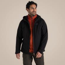 ΑΝΤΙΑΝΕΜΙΚΟ ΑΔΙΑΒΡΟΧΟ CRAGHOPPERS PONSA JACKET CMW833