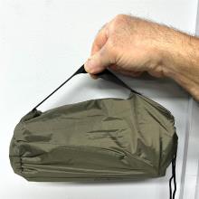 ΥΠΟΣΤΡΩΜΑ ΣΤΡΑΤΙΩΤΙΚΟ ΦΟΥΣΚΩΤΟ TACTICAL SURVIVORS
