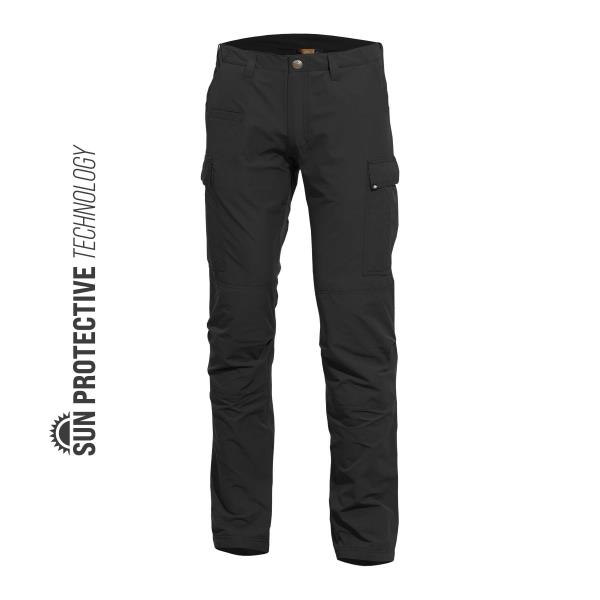 ΠΑΝΤΕΛΟΝΙ BDU 2.0 Tropic Pants PENTAGON