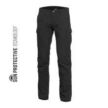 ΠΑΝΤΕΛΟΝΙ BDU 2.0 Tropic Pants PENTAGON