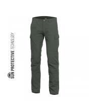 ΠΑΝΤΕΛΟΝΙ BDU 2.0 Tropic Pants PENTAGON