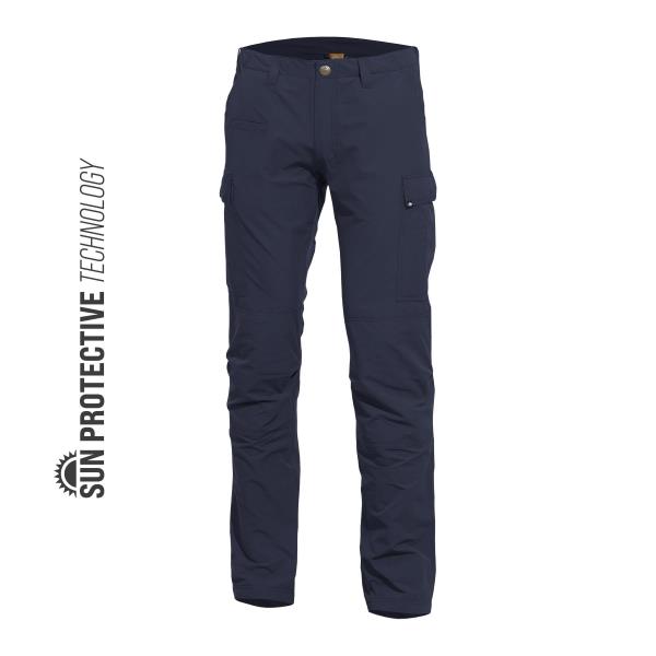 ΠΑΝΤΕΛΟΝΙ BDU 2.0 Tropic Pants PENTAGON