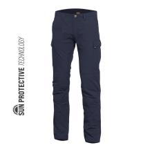 ΠΑΝΤΕΛΟΝΙ BDU 2.0 Tropic Pants PENTAGON