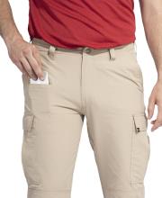 ΠΑΝΤΕΛΟΝΙ BDU 2.0 Tropic Pants PENTAGON