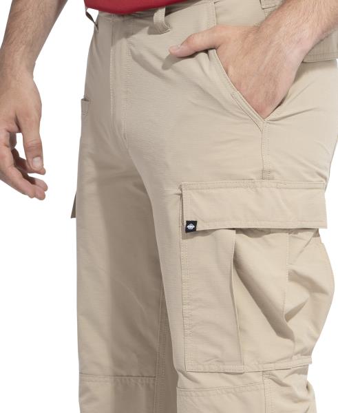 ΠΑΝΤΕΛΟΝΙ BDU 2.0 Tropic Pants PENTAGON