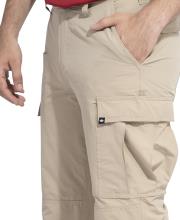 ΠΑΝΤΕΛΟΝΙ BDU 2.0 Tropic Pants PENTAGON