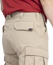 ΠΑΝΤΕΛΟΝΙ BDU 2.0 Tropic Pants PENTAGON