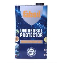 FABSIL UNIVERSAL PROTECTOR + UV 5L