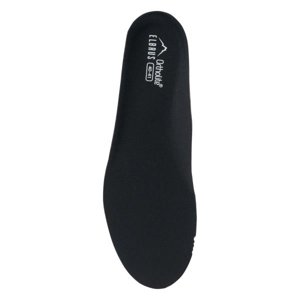 ΠΑΤΟΙ ELBRUS COMFY ORTHOLITE ΓΙΑ ΑΡΒΥΛΑ