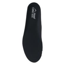 ΠΑΤΟΙ ELBRUS COMFY ORTHOLITE ΓΙΑ ΑΡΒΥΛΑ