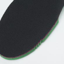 ΠΑΤΟΙ ELBRUS COMFY ORTHOLITE ΓΙΑ ΑΡΒΥΛΑ