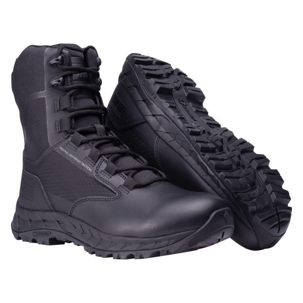 ΑΡΒΥΛΟ MAGNUM CLASSIC II 8.0 SZ