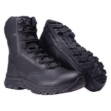 ΑΡΒΥΛΟ MAGNUM CLASSIC II 8.0 SZ