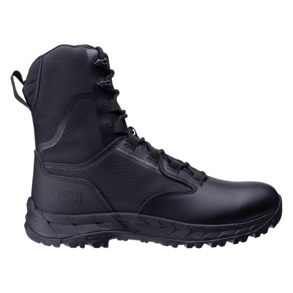 ΑΡΒΥΛΟ MAGNUM CLASSIC II 8.0 SZ