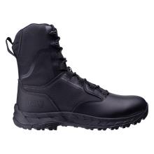 ΑΡΒΥΛΟ MAGNUM CLASSIC II 8.0 SZ