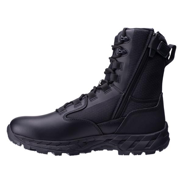 ΑΡΒΥΛΟ MAGNUM CLASSIC II 8.0 SZ