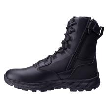 ΑΡΒΥΛΟ MAGNUM CLASSIC II 8.0 SZ