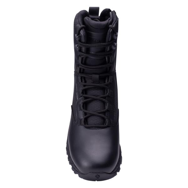 ΑΡΒΥΛΟ MAGNUM CLASSIC II 8.0 SZ