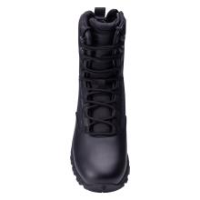 ΑΡΒΥΛΟ MAGNUM CLASSIC II 8.0 SZ