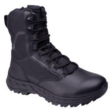ΑΡΒΥΛΟ MAGNUM CLASSIC II 8.0 SZ