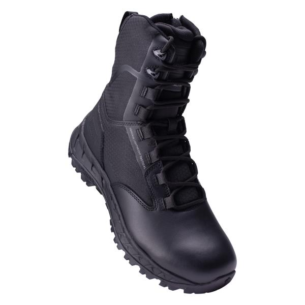 ΑΡΒΥΛΟ MAGNUM CLASSIC II 8.0 SZ