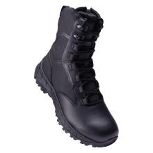 ΑΡΒΥΛΟ MAGNUM CLASSIC II 8.0 SZ