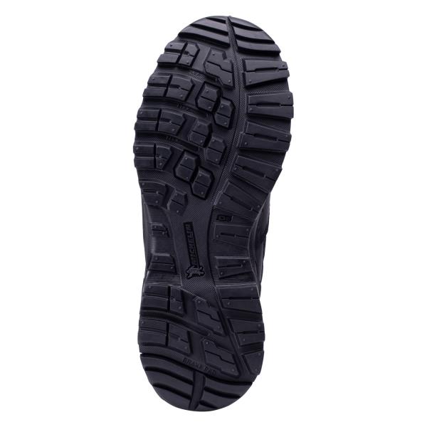 ΑΡΒΥΛΟ MAGNUM CLASSIC II 8.0 SZ