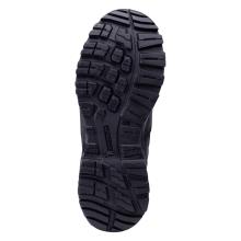 ΑΡΒΥΛΟ MAGNUM CLASSIC II 8.0 SZ
