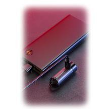 ΦΑΚΟΣ ΤΣΕΠΗΣ ΜΠΡΕΛΟΚ FOCUS UV MINILIGHT 350lm ALPIN