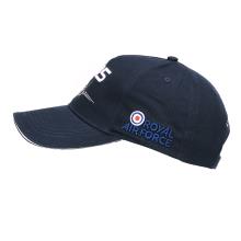 ΚΑΠΕΛΟ BASEBALL CAP F-35 ROYAL AIR FORCE