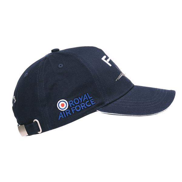 ΚΑΠΕΛΟ BASEBALL CAP F-35 ROYAL AIR FORCE