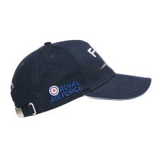 ΚΑΠΕΛΟ BASEBALL CAP F-35 ROYAL AIR FORCE