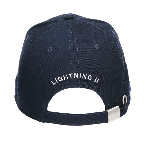ΚΑΠΕΛΟ BASEBALL CAP F-35 ROYAL AIR FORCE