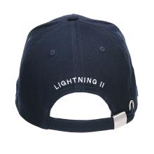 ΚΑΠΕΛΟ BASEBALL CAP F-35 ROYAL AIR FORCE