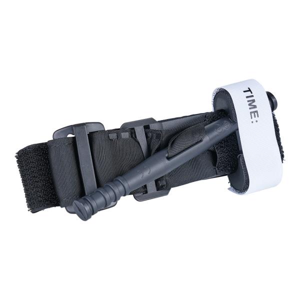 ΑΙΜΟΣΤΑΤΙΚΟ BCB Combat tourniquet SF112A