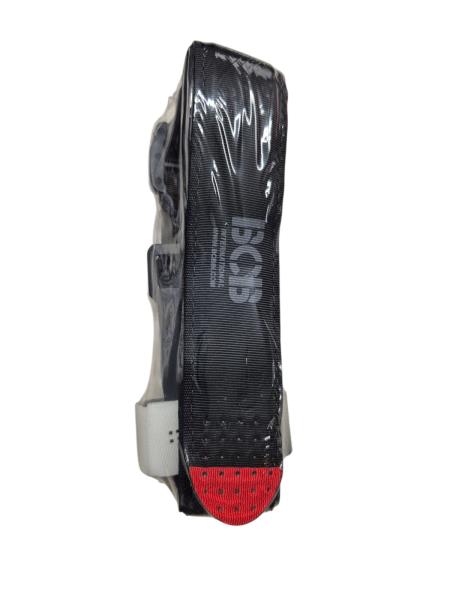 ΑΙΜΟΣΤΑΤΙΚΟ BCB Combat tourniquet SF112A